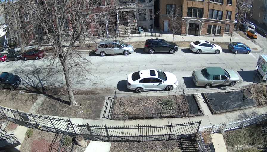 Reolink Camera Two_01_Reolink Home Hub One_20260308134428.jpg